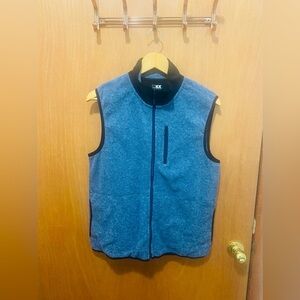 MSX by Michael stranha